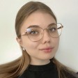 Оксана Кравчук id: 211440