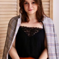Репетитор - Тетяна Г. id: 187167