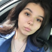 Репетитор - Наталія М. id: 80421