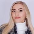 Софія Г.