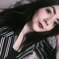 Репетитор - Альона Б. id: 70827