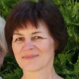 Галина Л. id: 119084