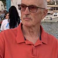 Репетитор - Юрий Г. id: 139786