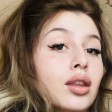 Анна Ш. id: 193726