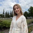 Катерина Троян id: 216193