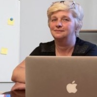 Репетитор - Галина К. id: 191081