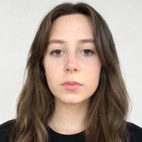 Мария Грыгорьева  репетитор  Английского языка онлайн