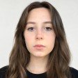 Марія Григорьєва id: 214204