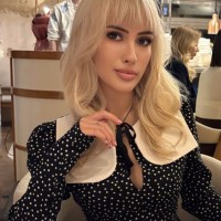 Репетитор Юлія Гнітько - BUKI