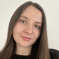 Репетитор - Елена Фетько 