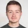 Кирило Б. id: 93455