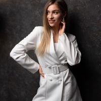 Репетитор - Олеся С. id: 124154