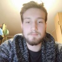 Репетитор - Александр М. id: 68972
