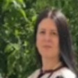 Вікторія М. id: 196219