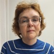 Ніна Козіна id: 184128