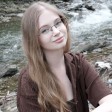 Богдана Васильківська id: 217364