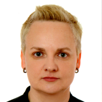Репетитор - Елена Г. id: 163767