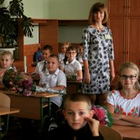 Репетитор - Анна С. id: 36391