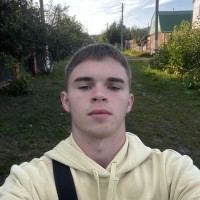 Репетитор Богдан Сумкін - BUKI