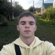 Богдан С.