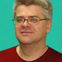 Репетитор - Евгений П. id: 55611
