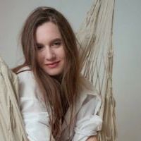 Репетитор - Татьяна Г. id: 73036
