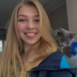 Катерина Н. id: 147795