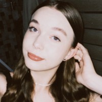 Репетитор Марія Хомік - BUKI