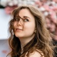 Яна Шпак id: 214313