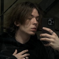 Репетитор - Андрій Д.