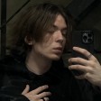 Андрій Д.