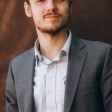 Денис Верховець id: 203343