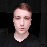 Репетитор - Олег Б. id: 56648