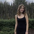 Карина Г. id: 188256