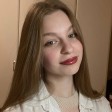 Дарина П. id: 176042