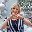 Олена Тарасова id: 183337