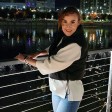 Владислава Алієва id: 4180
