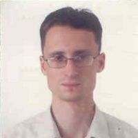 Репетитор - Геннадій С. id: 90961