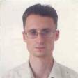 Геннадій С. id: 90961
