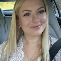 Репетитор Ірина Гунчак - BUKI