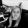 Наталія Я. id: 109764