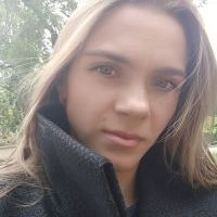 Репетитор - Євгенія Л.