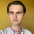 Андрій Л. id: 185454
