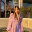 Анна Ч. id: 197569