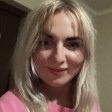 Людмила С. id: 174761