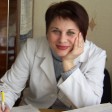 Віра Ш.