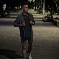 Репетитор - Дмитрий К. id: 169246