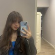 Поліна Б. id: 196909
