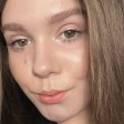 Соломія Б. id: 202073