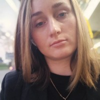 Христина Б.